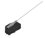 Pizzato_MK_V11_D37_Primary.png