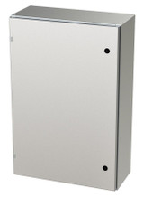sce-36el2410sslp__51639.jpg