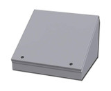 sce-12c20elj_6__05152.jpg