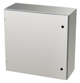 sce-30el3012sslp__58509.jpg