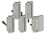 pizzato-hp-safeswitch-gen_8__19659.jpg