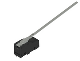 Pizzato_MK_V11_D35_Primary.png