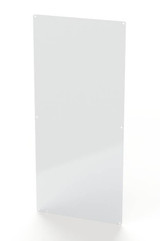 sce-16p30c__73464.jpg