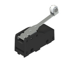 Pizzato_MK_V11_D40_Primary.png