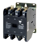 cg_gdp903l_lug_3__99612.jpg