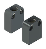 pizzato-na-metalhousing-gen__66387.jpg