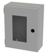sce-1008eljw__75855.jpg