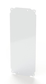 sce-14p6__70922.jpg