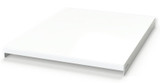 sce-26sts__49580.jpg