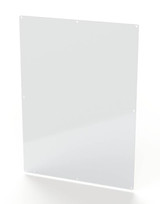 sce-20p24c__77876.jpg