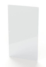 sce-16p24c__83919.jpg
