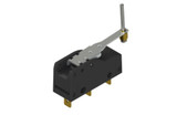 Pizzato_MK_H11R60_Primary.jpg