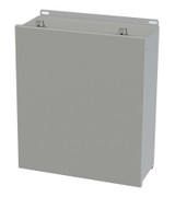 sce-1614chsnf__21532.jpg