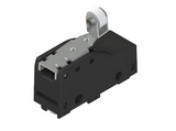 Pizzato_MK_V11_F46_Primary.png