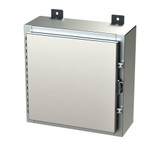 sce-16h1606ss6lp__34490.jpg