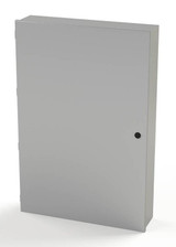 sce-36n2406lp__92002.jpg