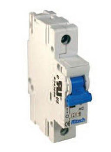 altech_fa_shunttrip__59791.jpg