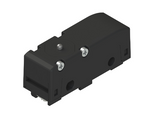 Pizzato_MK_V11_D01_Primary.png