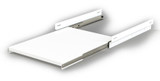 sce-26pos__81435.jpg
