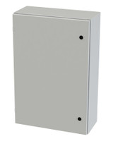 sce-36el2410lplg__89811.jpg