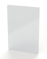 sce-16p20c__06195.jpg