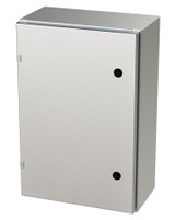 sce-24el1608sslp__87765.jpg