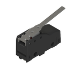 Pizzato_MK_V11_F32_Primary.png