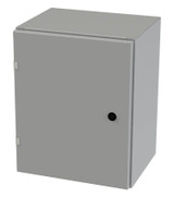sce-20el1612lp__73512.jpg