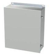 sce-1614chnfss_1__69919.jpg