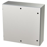 sce-36el3612sslp__94634.jpg