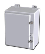 sce-20h1612qfglp__96494.jpg