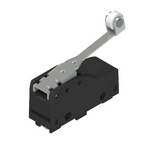 Pizzato_MK_V11_F40_Primary.png