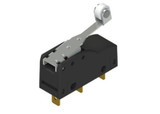 Pizzato_MK_H12F42_Primary.jpg