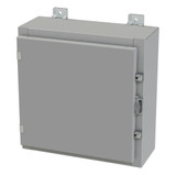 sce-16h1606lp__65445.jpg