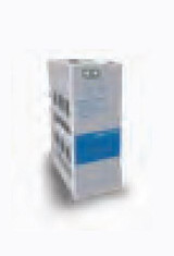 altech-powersupply__62087.jpg