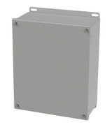 sce-1210sc_1__83366.jpg