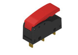 Menics_MK_H12F49_Primary.jpg