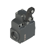 Pizzato_FX_30_Primary.png