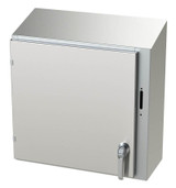 sce-24xel2510ssst__82417.jpg