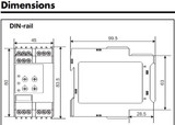 DPC01DM23