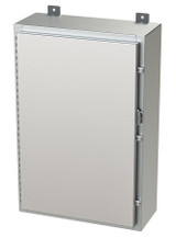 sce-30h2008sslp__73781.jpg