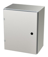 sce-20el1610sslp__61435.jpg