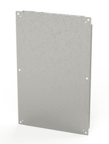 sce-36p24ss__45642.jpg