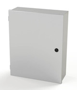 sce-20n1606lp__39561.jpg