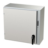 sce-24xel2510sslp__54399.jpg