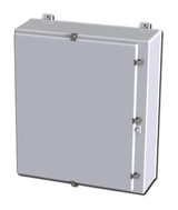 sce-36h3012qfglp__25607.jpg