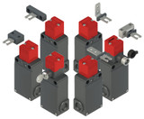 pizzato-fs-solenoid-safeswitch-gen_1__93707.jpg