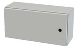 sce-12el2408lplg__64979.jpg