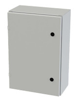 sce-24el1608lplg__14457.jpg