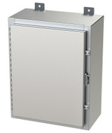 sce-20h1608sslp_1__76358.jpg